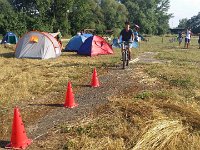 SDT biwak 2018 (53)